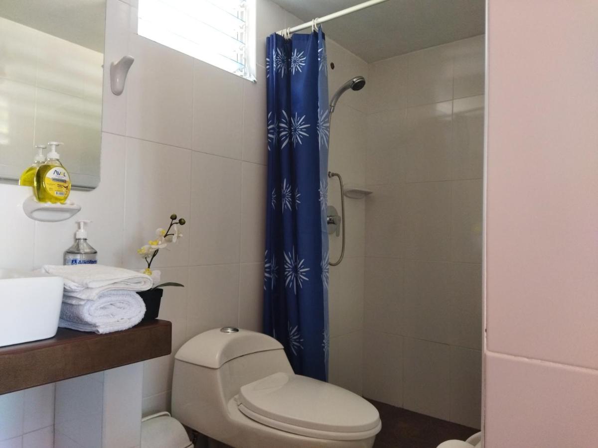 Amantani Pachatata Lodge Ocosuyo Zewnętrze zdjęcie